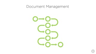 دوره ﻿Ethical Hacking - طبقه بندی داده ها