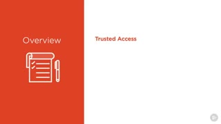کورس ﻿AWS - مقدمه ماژول