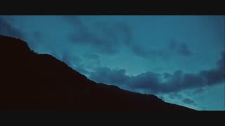 TEMPERANCE - The Last Hope In A World Of Hopes زیرنویس فارسی