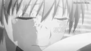 نایتکور take me away