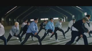 SEVENTEEN - Happy Ending