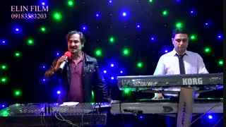 کردی کرمانشاهی