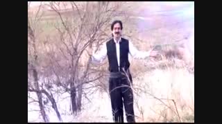 چوپی رقص کردی باخوانندگی تنهاکرمانشاهی