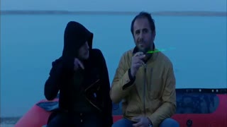 دانلود فیلم شعله ور