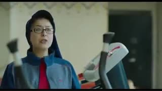 دانلود قسمت یازدهم سریال سال های دور از خانه 1080p HQ