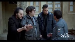 دانلود فیلم سینمایی نیوکاسل