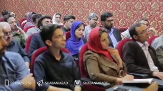 مهم ترین نکات در شروع تجارت