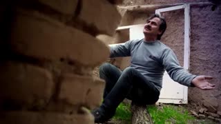 ورودعشق ممنوع تنهای کرمانشاهی