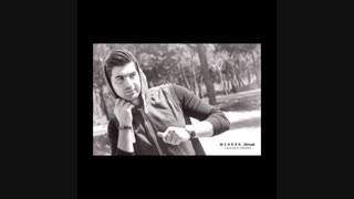 هواداران خواننده مهران احمدی/خواننده مهران احمدی/شاهزاده احساس مهران احمدی/گالری عکس های خواننده مهران احمدی/آهنگ شاهزاده احساس