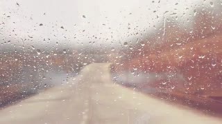 حس خوب بودن