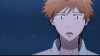انیمه قهرمان من ( hitorijime )