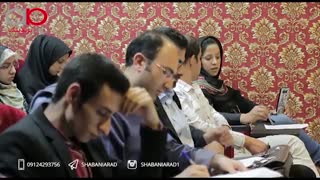 تکنیک های تجارت آنلاین در تلگرام