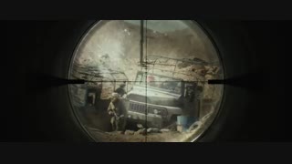 دانلود فیلم جنگی تاریخی 15 دقیقه از جنگ 15 Minutes of War 2019 - با زیرنویس چسبیده