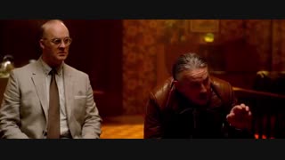 دانلود فیلم رمزآلود هیجانی قاتلین ناشناس Killers Anonymous 2019 - با زیرنویس چسبیده - با بازی گری اولدمن و جسیکا آلبا