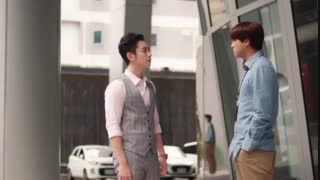 قسمت هفتم سریال تایوانی قبل از اینکه ازدواج کنیم Before We Get Married 2019  ( توضیحات) + زیرنویس