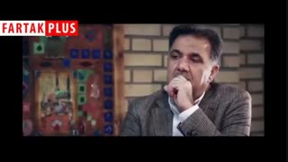 روایت عباس آخوندی از یک توافق غیرقانونی بین کرباسچی و رفیق‌دوست و اختلافاتش با آیت‌الله هاشمی