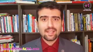 تجربیاتی از بهترین سیستم های آموزشی دنیا