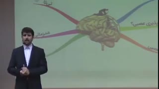 آرزوهاتون رو دست کم نگیرید