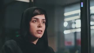 اسما کروبی، ارتفاع پست