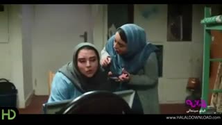 دانلود فیلم سینمایی ترانه