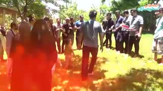 تور آموزشی رفع خجولی و افزایش اعتماد بنفس