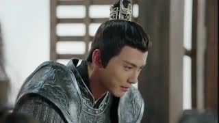 سریال چینی افسانه ی ققنوس Legend of the Phoenix) 2019) قسمت سیز دهم با زیرنویس فارسی  آنلاین