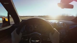 Introducing the most expensive suv cars 2019