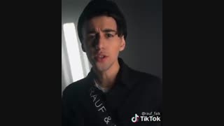 دنبال شن .-.
