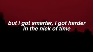 -[Look What You Made Me Do[Taylor Swift-