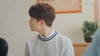 میکس عاشقانه و شاد سریال چینی  رودی که به سمت تو جریان دارد 2019 River Flows To You