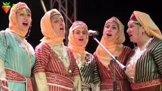 حقایق جالب ارمنستان که شاید نمی دانستید!