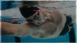 آموزش کامل شنا