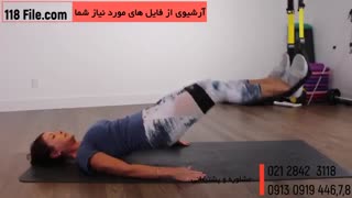 بهترین راهکار برای لاغر کردن