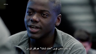 قسمت 2 فصل اول سریال Black Mirror (آینه سیاه) با زیرنویس فارسی