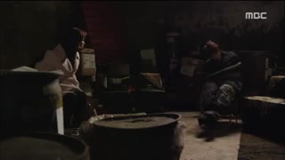 سریال Kill me , Heal me قسمت سوم