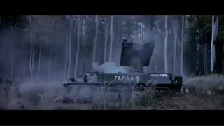 فرار جنگنده F18 از دست موشک سام