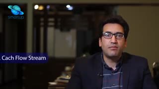 ارزشگذاری استارتاپ‌ها _ فصل اول - قسمت دوم