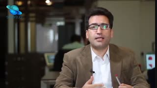 ارزشگذاری استارتاپ‌ها _ فصل اول _ قسمت سوم