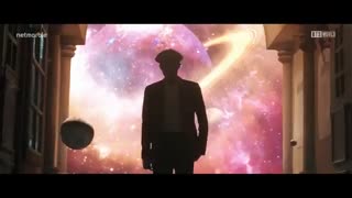 موزیک ویدیو Heartbeat از BTS(با زیرنویس)♡