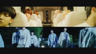 Stray kids_side effects عالیه حتما گوش بدین (توضیحات)