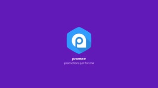 کد تخفیف دیجی کالا و اسنپ  در پرومی