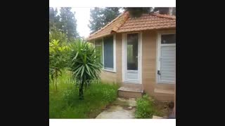 ویلا باغ استخردار در محمودآباد