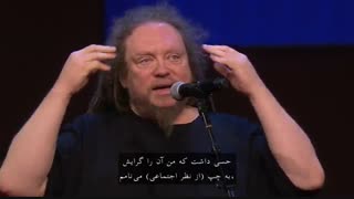 فروشگاه سی ال فون