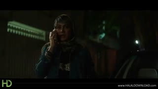 دانلود سریال نهنگ آبی قسمت بیست و یکم