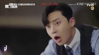 میکس- زیبا رحیمی- غرور