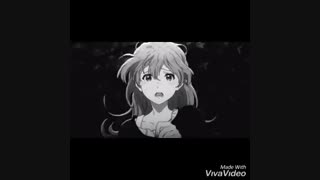 اینم ی میکس خیلی قشنگ