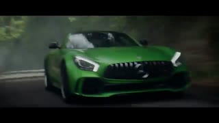دورهاتو خرید خودرو مرسدس بنز