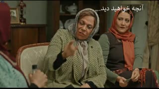 قسمت یازدهم سریال هیولا(کامل)(آنلاین)| قسمت 11 سریال هیولا