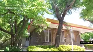 خرید و فروش باغ ویلا در املاک بمان