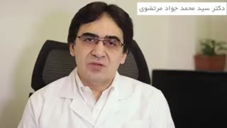 زمان مناسب استفاده از استخر پس از عمل تعویض مفصل
